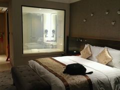 -北京园博大酒店