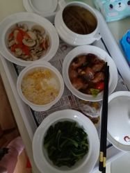 -贝安心月子中心(昌平店)