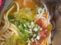 -见味花甲(合生汇店)
