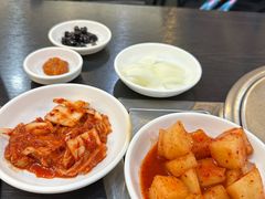 -莲洞本家