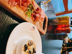 -La Creperie法餐厅(桃江路店)