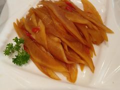 -金蝉食府(维吉奥广场店)