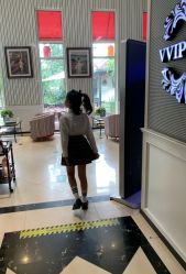 -爱儿美儿童摄影(五路居花园别墅店)