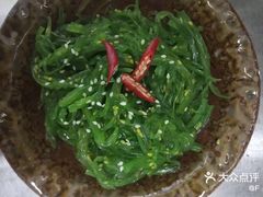 -匠子烤鱼(桫椤湾店)