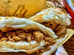 -老九圆山西面馆(CBD店)