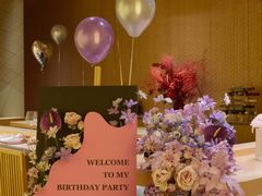 -松临·铁板烧&Omakase(神农店)