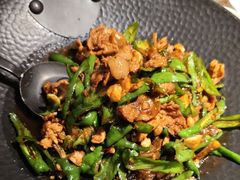 -辣得叫湘菜(四明店)