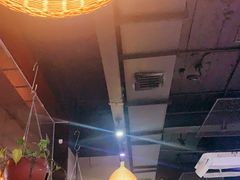 -云上千禾(水上店)