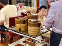 -点都德(海岸城店)