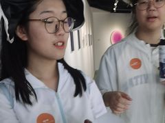 -辰熙ACX星海艺术中心
