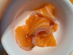-养牛邓·潮汕牛肉海鲜自助火锅(广州店)