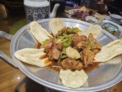 -再回头私房菜·老南京菜