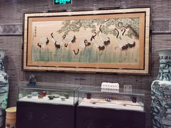 -宁波状元楼酒店(和义路店)