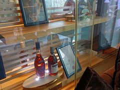 -月亮花园扒房西餐(天来大酒店店)