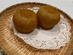 -天福苑(崇宁路店)