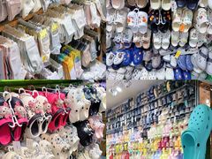 -西北轻工批发市场