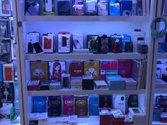 -百机汇精品二手手机维修(七宝店)