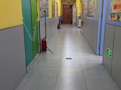 -联恩国际儿童教育·幼小衔接·少儿英语·托管班(远洋未来中心店)