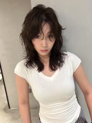 -icare美发沙龙