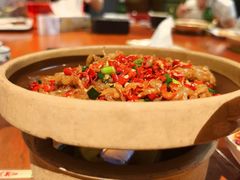 -长沙文和友(海信广场店)