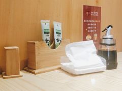 -Top House日式料理(茸北店)