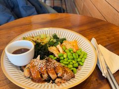 -觅唐MITONG(鸟巢店)