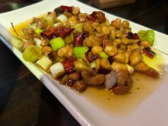 -陈麻婆豆腐(旗舰店)