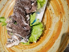 -老墙根涮肉·铜锅·烧烤(欢乐谷·王四营店)