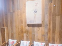 -邈墨茶馆(大兜路1号店)