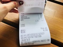-DECAMERON十日谈(卓悦汇店)