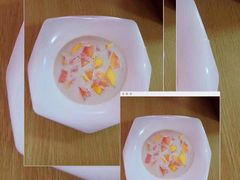 -爱月宝月嫂·育儿嫂(哈尔滨总店)