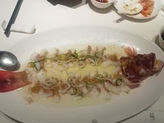 -苏浙汇(肇嘉浜路总店)