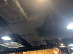-笨罗卜浏阳菜馆(龙华鹏润达店)