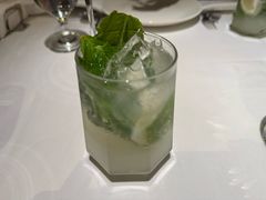 -王品牛排(福州泰禾店)