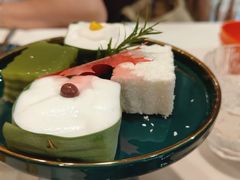 -荷花泰菜(东方新天地店)