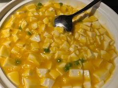 -蔴将·川菜(黄龙万科店)