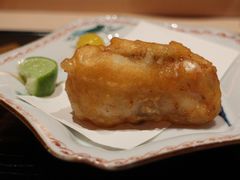 -橼舍鮨青木