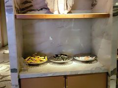 -浅深(北京北四环精品店)