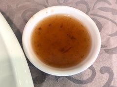 -六婶西关小厨(光塔路店)