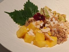 -狮拾久·现代新加坡料理(壹方城店)