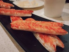 -渔小生蒸汽石锅鱼(印象城店)