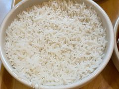 -真功夫(大德路店)