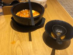 -云味馆·云南菜·云南米线(同泰时代广场店)