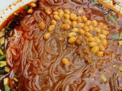 -钟方模白家肥肠粉(春熙店)