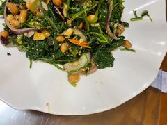 -祝家饺子馆