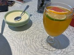 -旺顺阁·北京菜(北辰上品+)