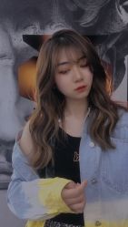 -TABA
