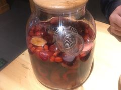 -鸽子窝(宋庄店)