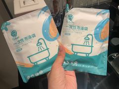 -长沙尼依格罗酒店