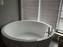 -帐篷客·溪龙茶谷度假酒店